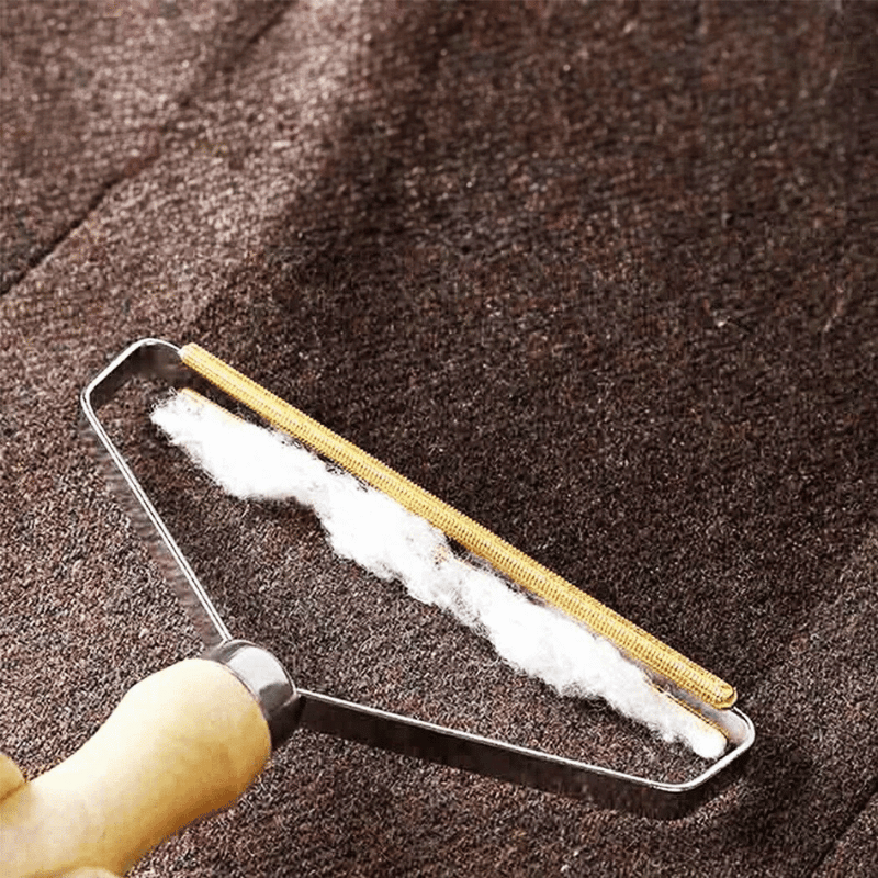 EssencePet™ Hair Lint Remover