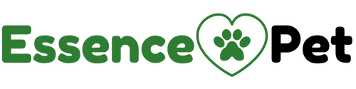 EssencePet